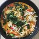 schnelles thaicurry mit_tofu